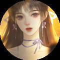 那就神作了清软金手指版 v清软